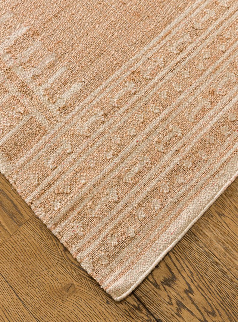 Alfombra Quines 290X190-2