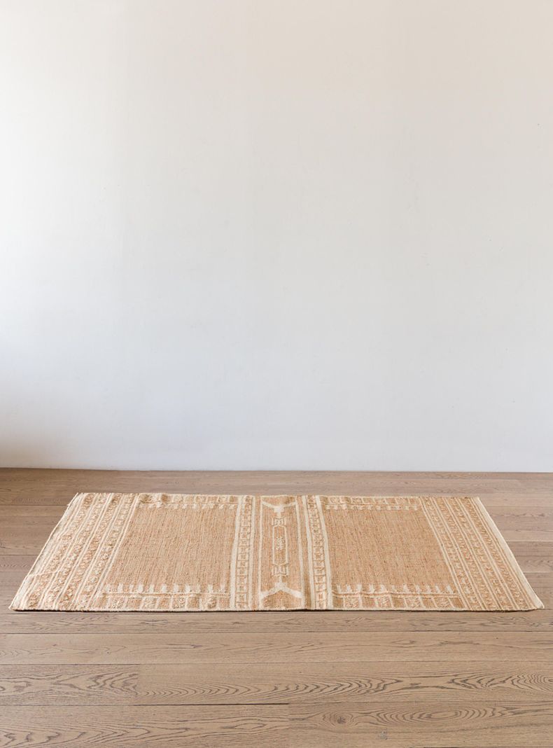Alfombra Quines 290X190-3