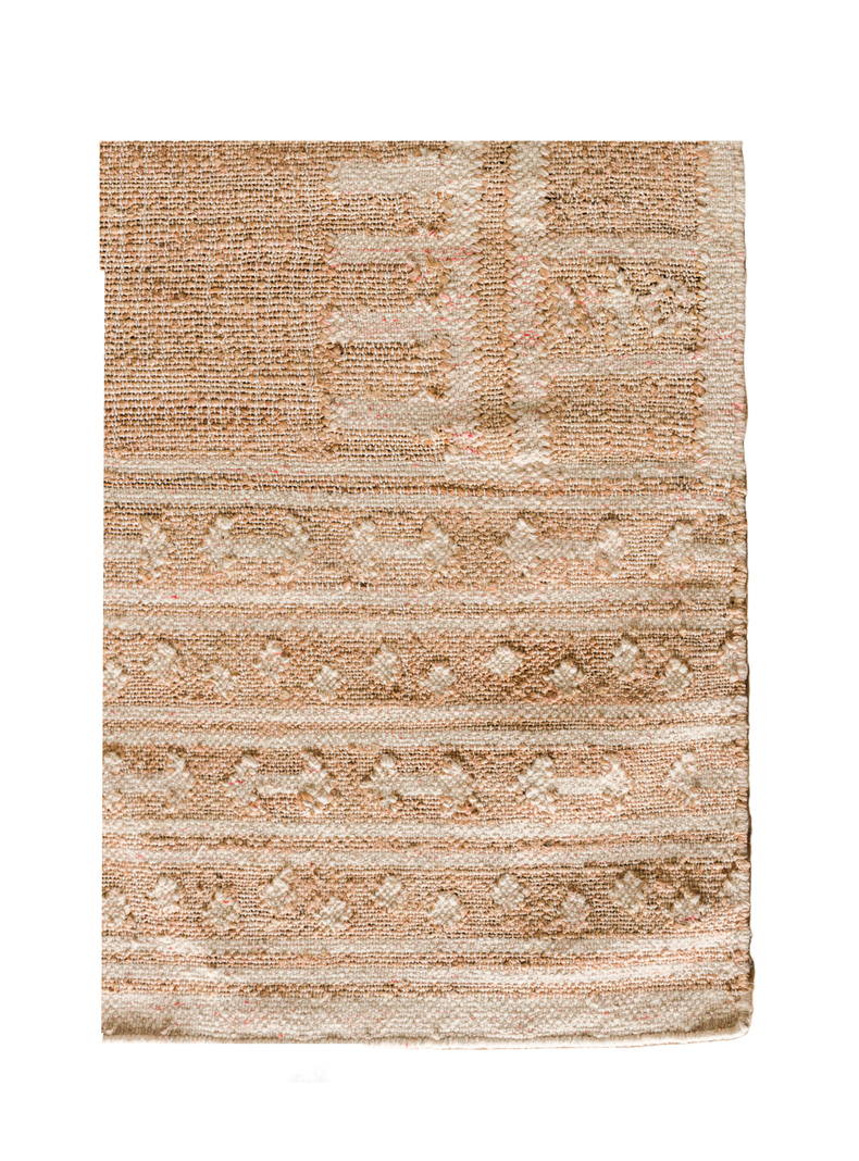 Alfombra Quines 290X190-4
