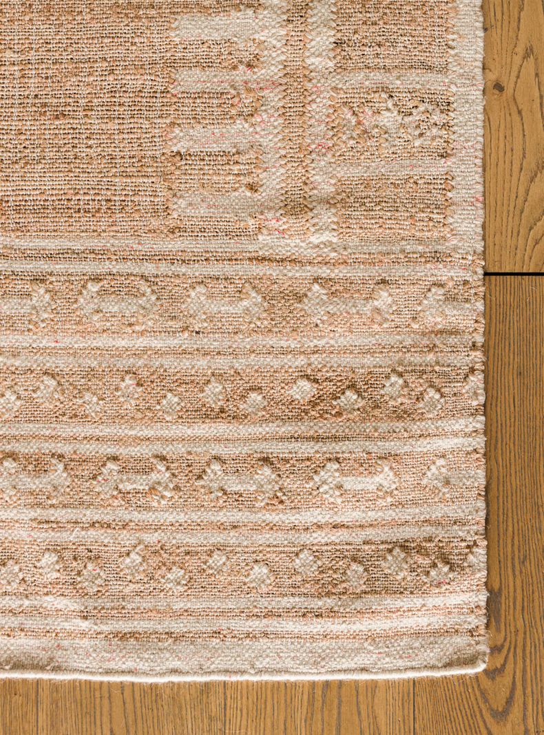 Alfombra Quines 290X190-0
