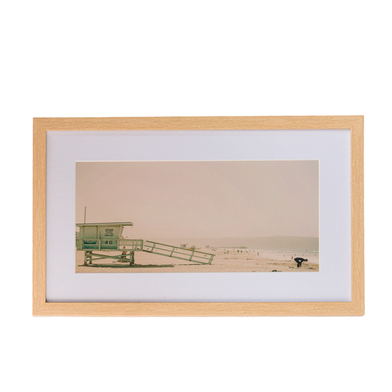 Fotografía Surf 50 X 30-0