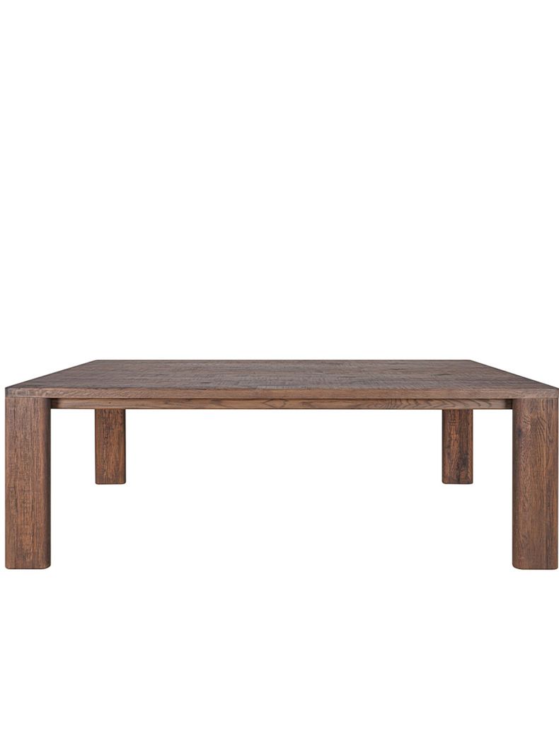 Mesa De Comedor Asola 280-0