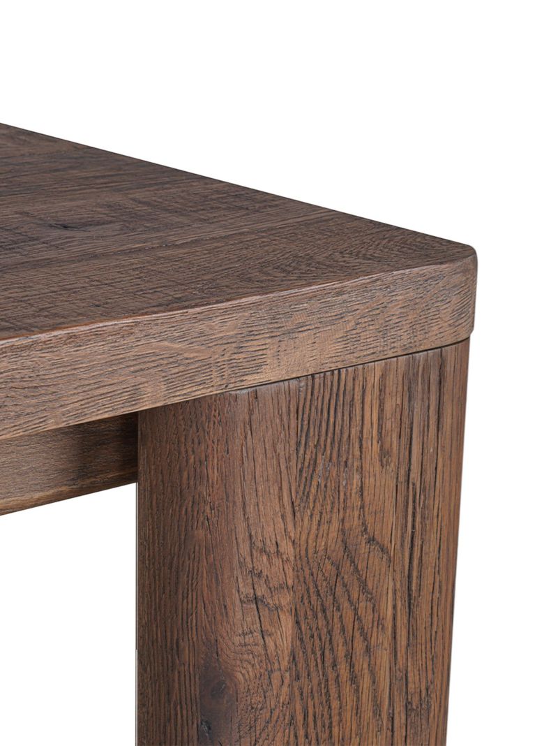 Mesa De Comedor Asola 280-1