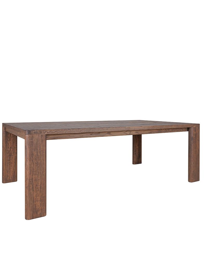 Mesa De Comedor Asola 280-2