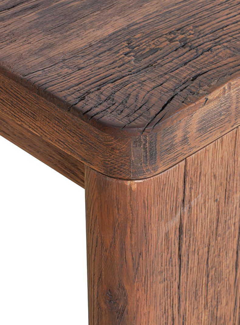 Mesa De Comedor Asola 280-3
