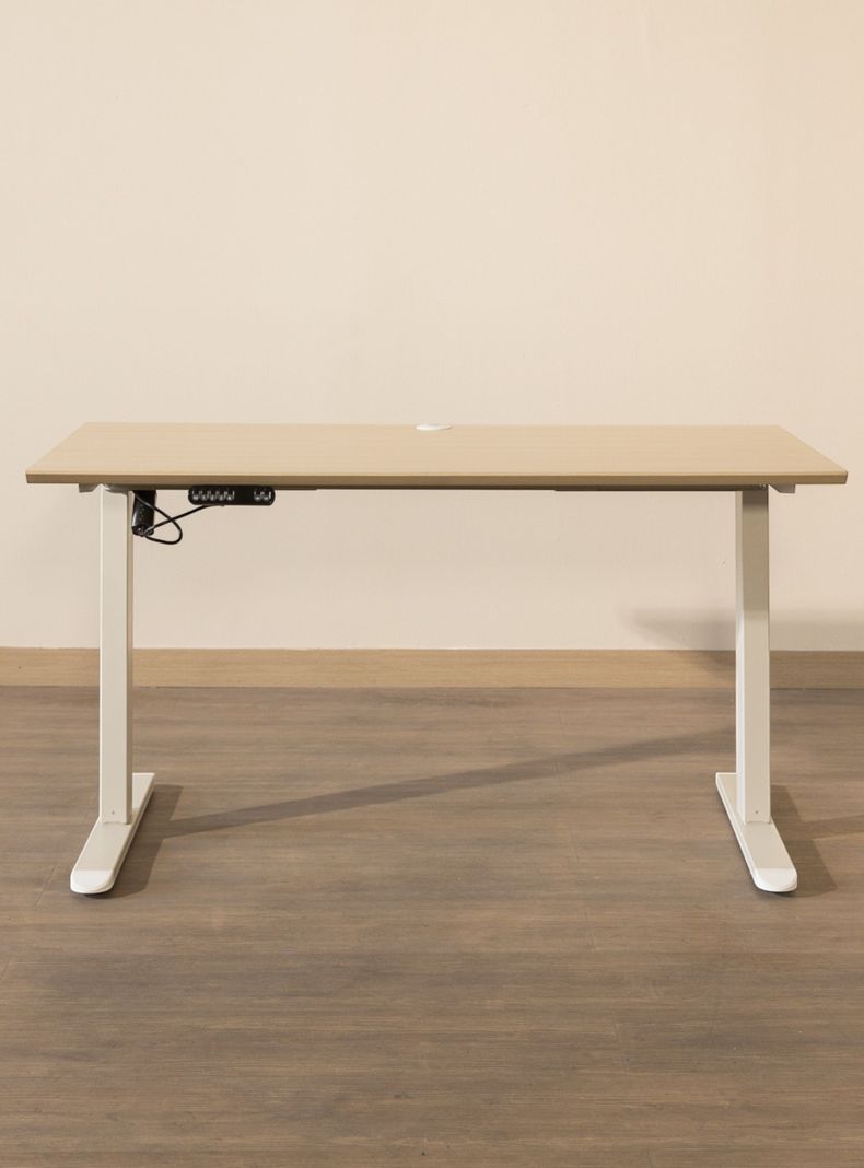 Escritorio Jane Beige-1