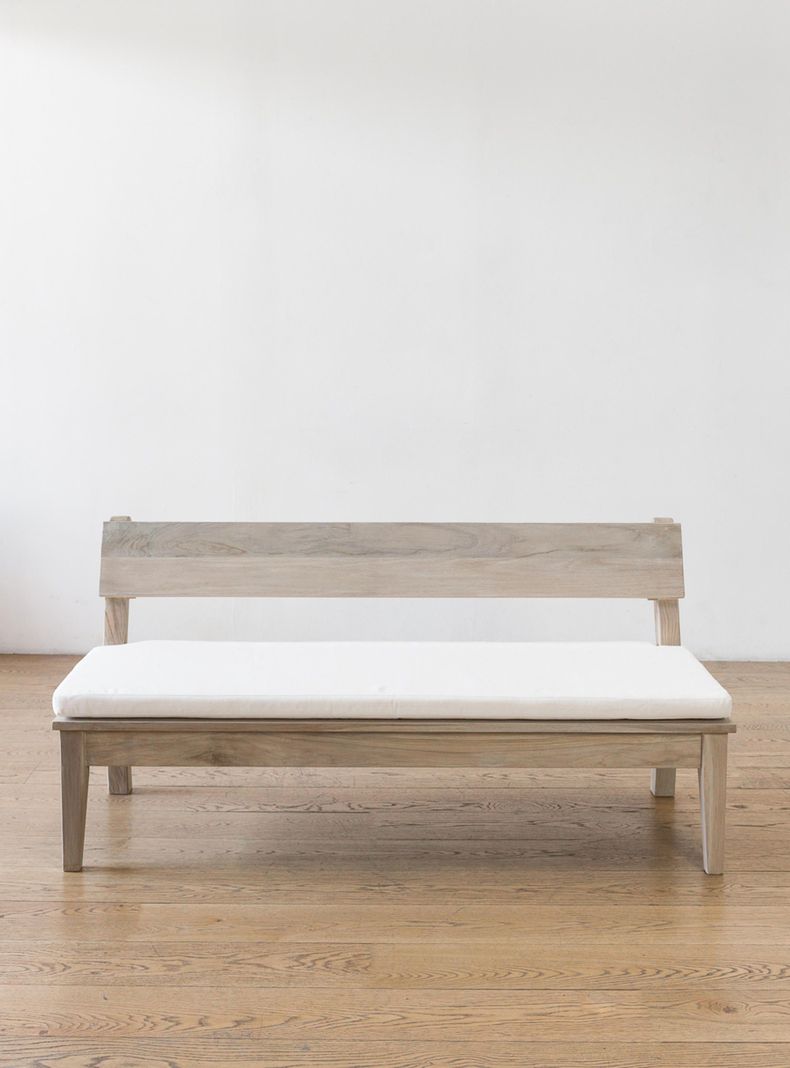 Sofa Cataneo Natural  170-2