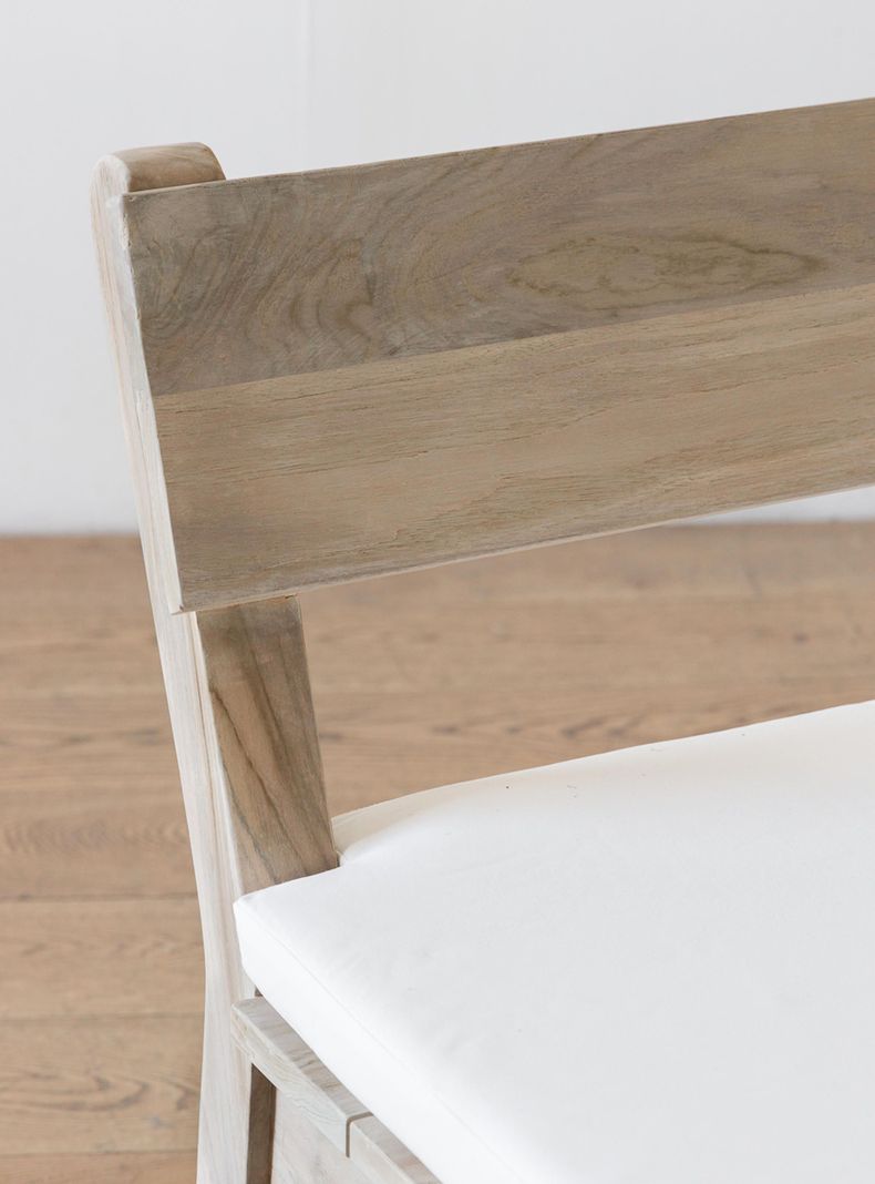 Sofa Cataneo Natural  170-3