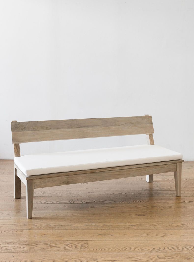 Sofa Cataneo Natural  170-4