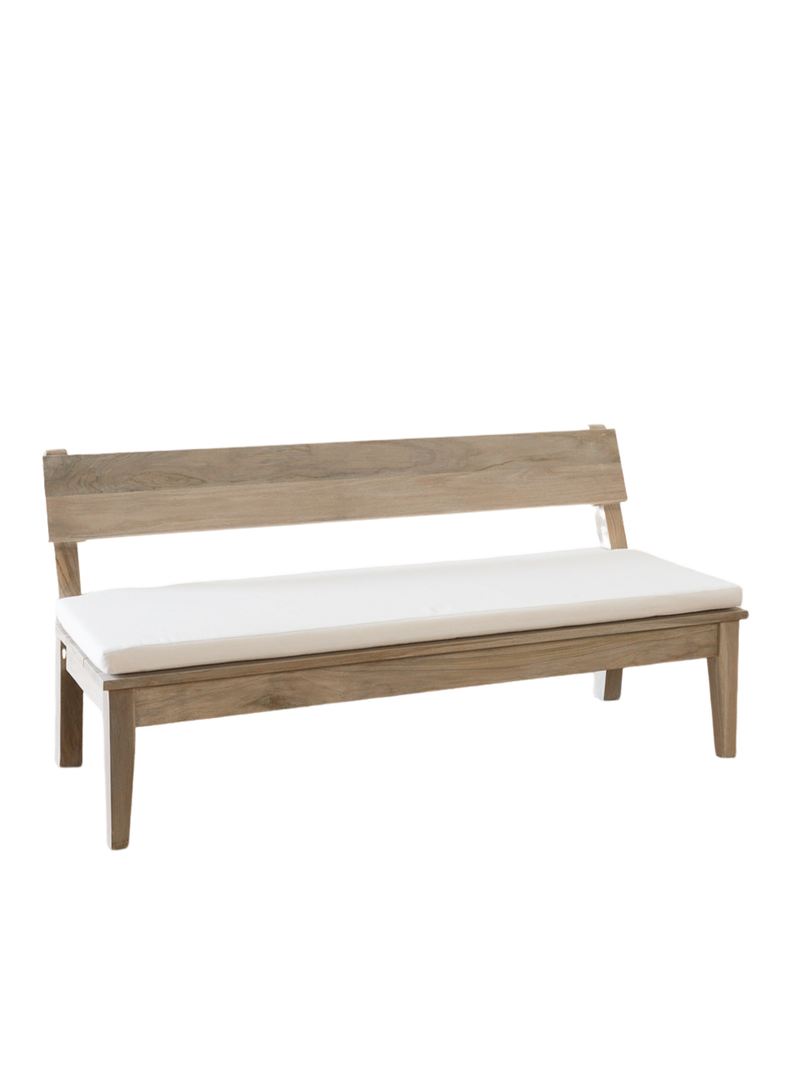 Sofa Cataneo Natural  170-5