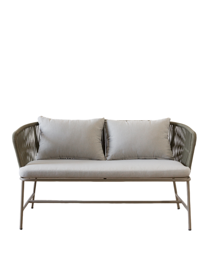 Sofa Baule Taupe-0
