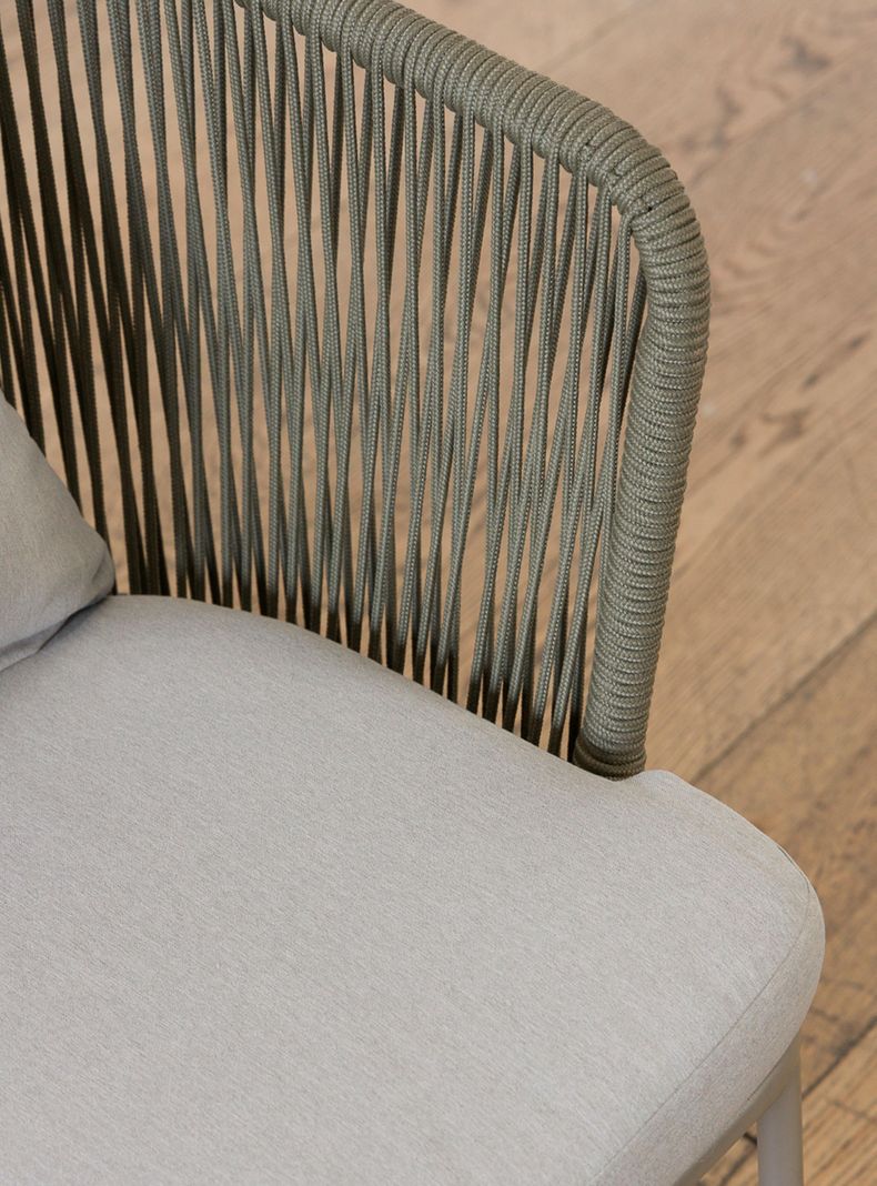 Sofa Baule Taupe-3