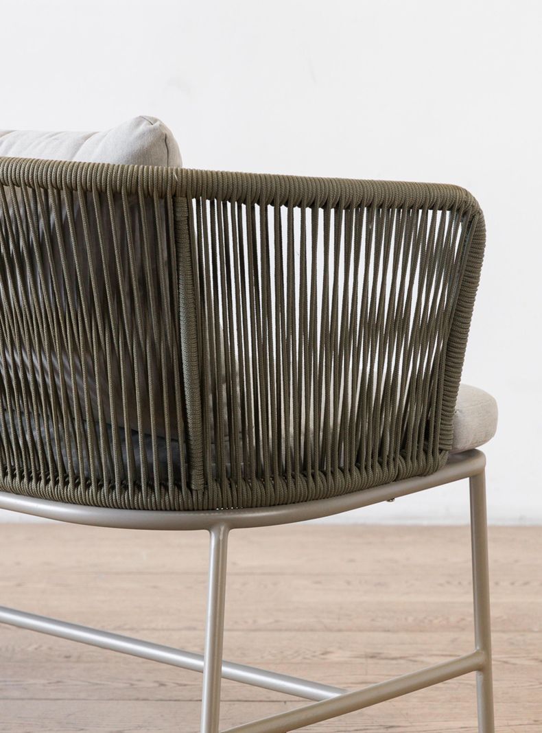 Sofa Baule Taupe-6