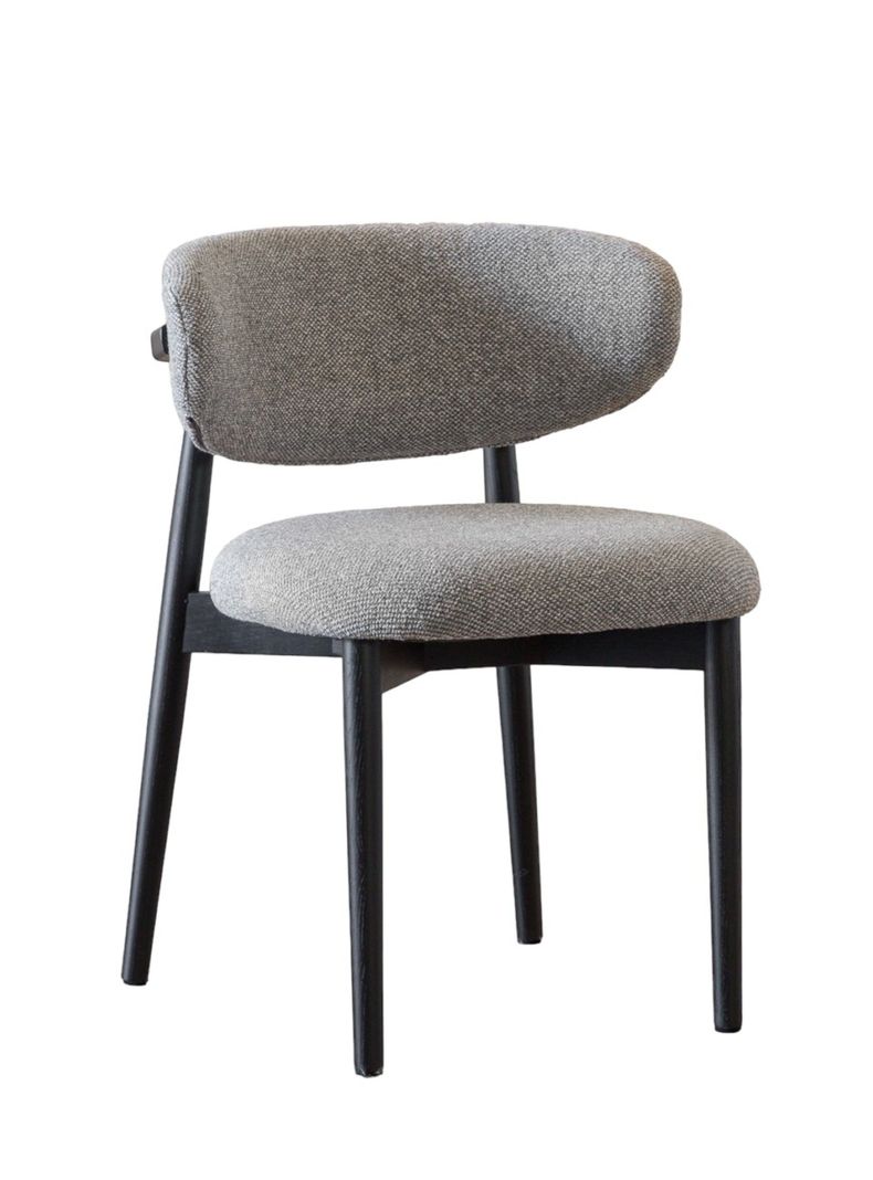 Silla  Bremen Oscura-0
