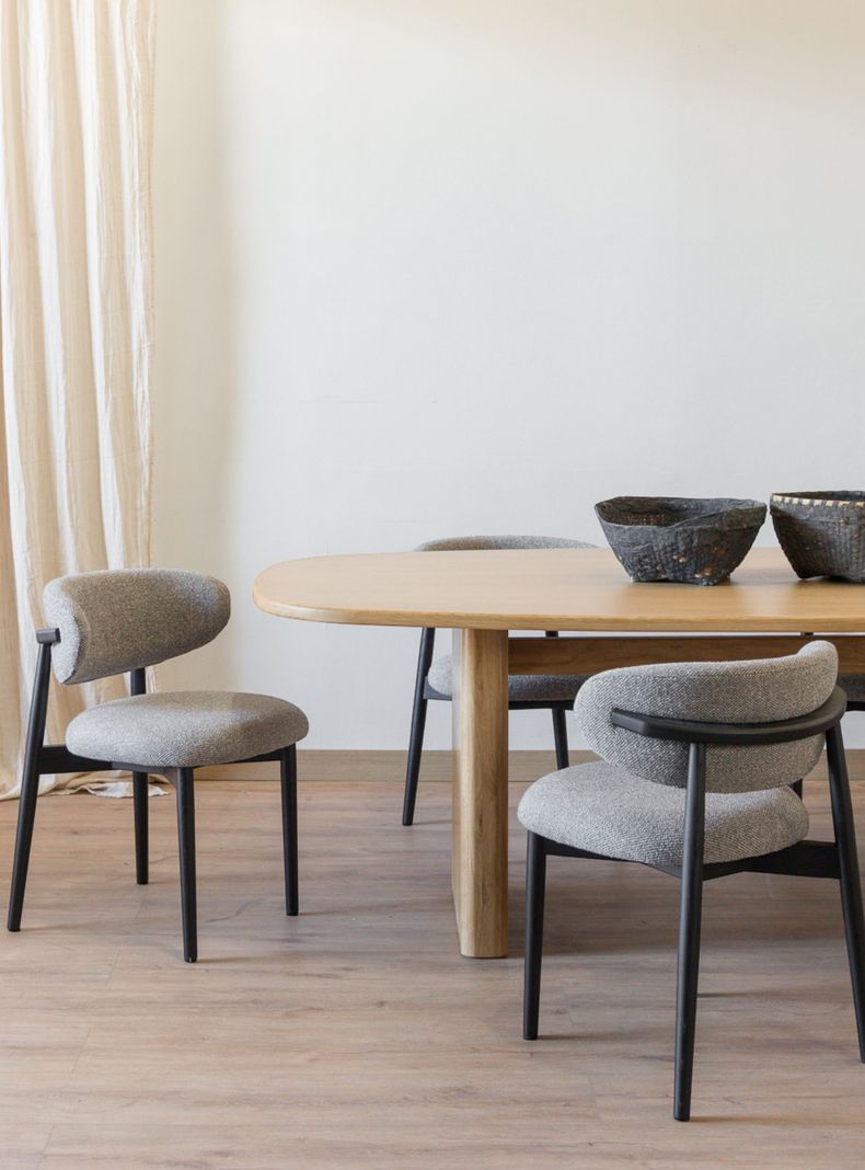 Silla  Bremen Oscura-1