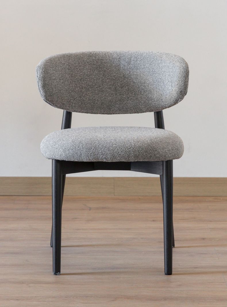 Silla  Bremen Oscura-2