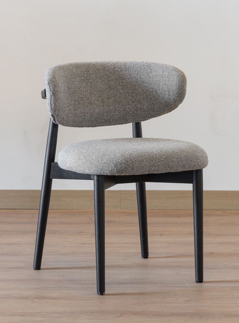 Silla  Bremen Oscura-3