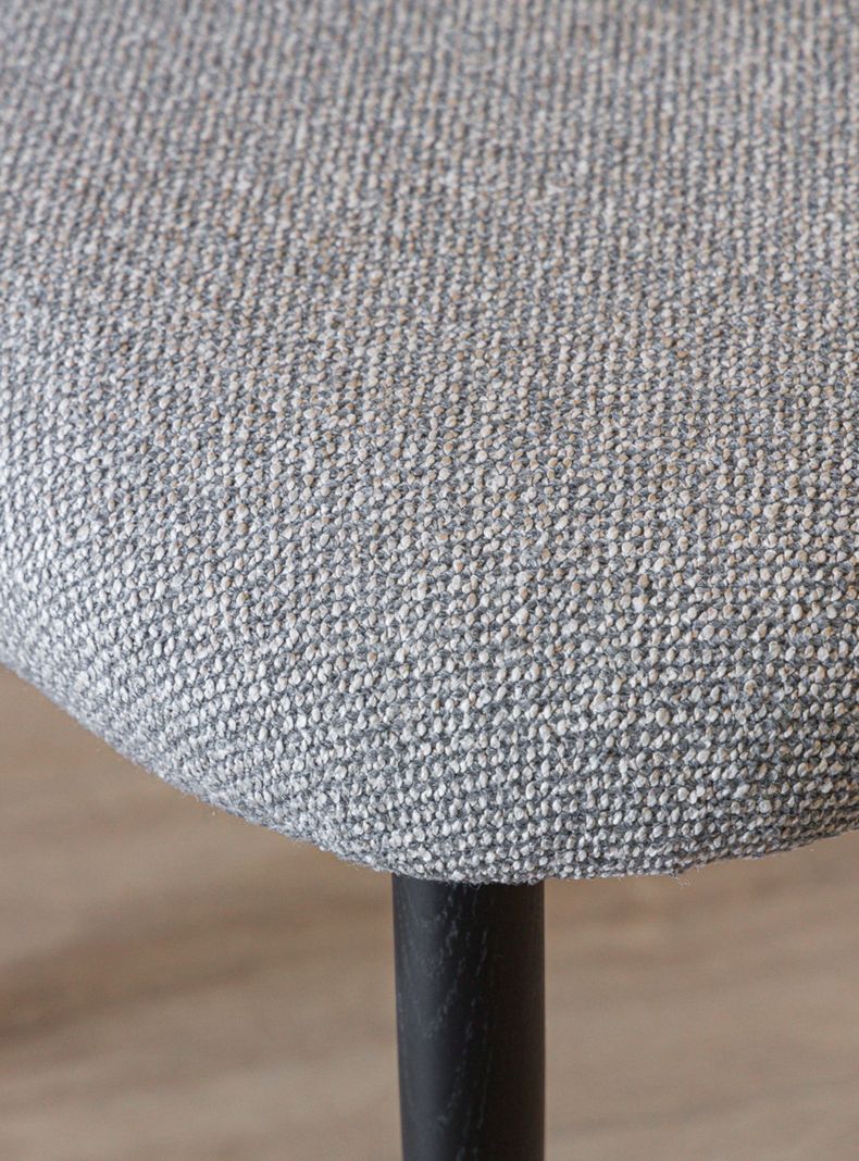 Silla  Bremen Oscura-4