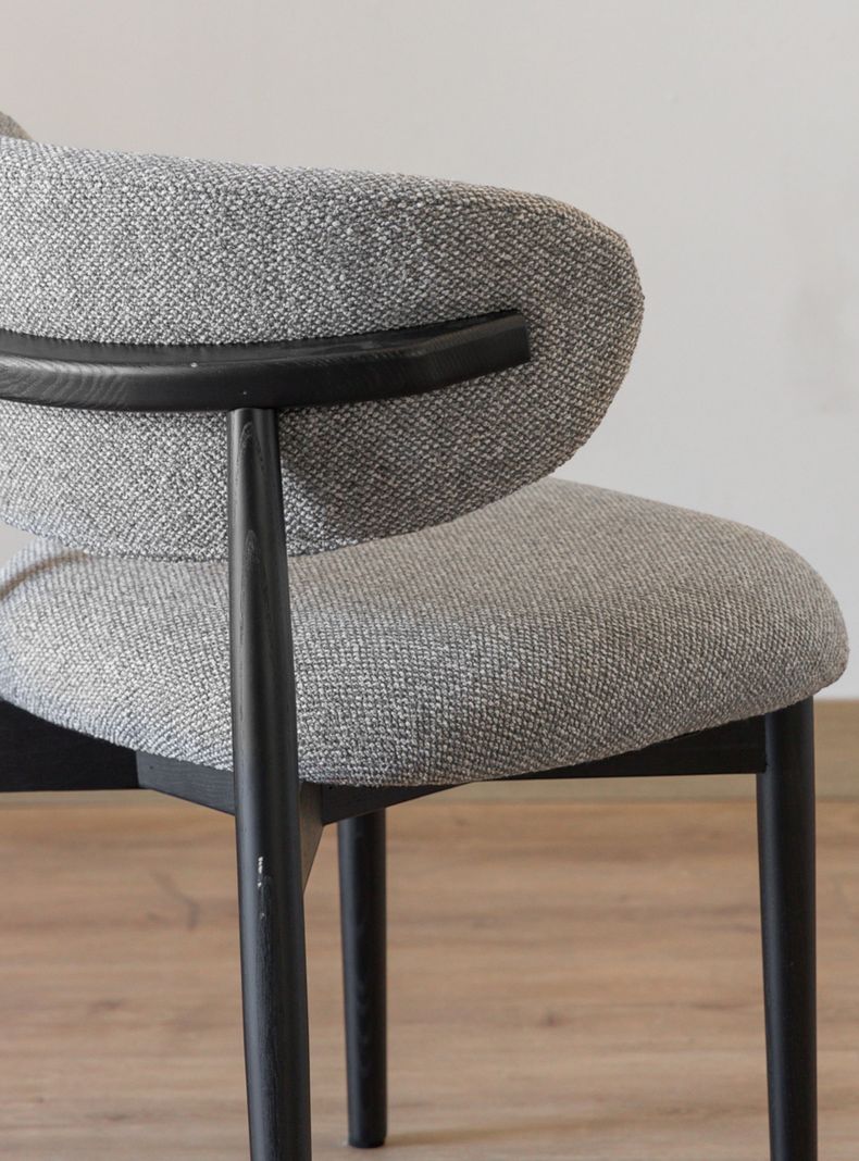 Silla  Bremen Oscura-5