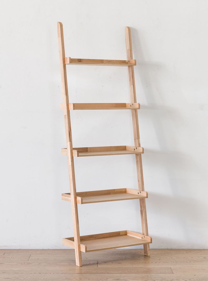 Repisa Giotto-5