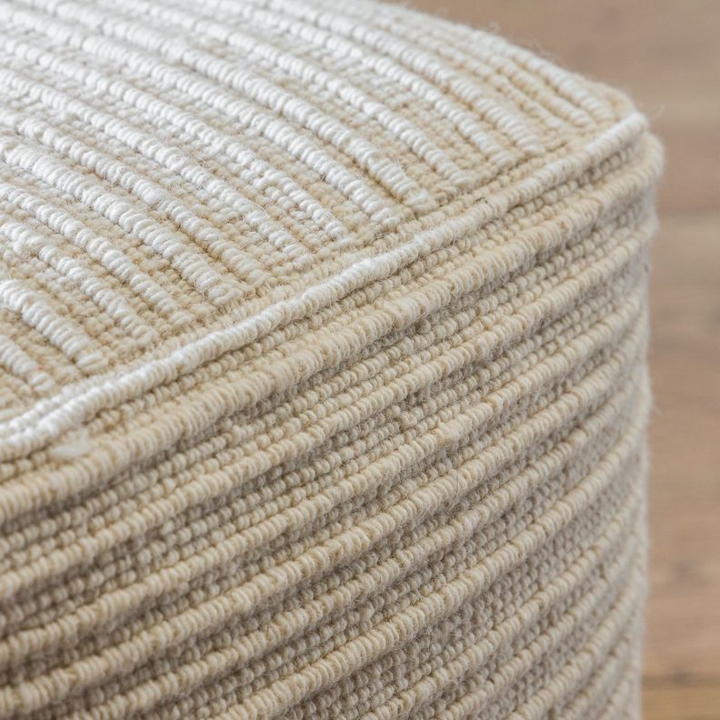 Pouf Noah Crudo-2