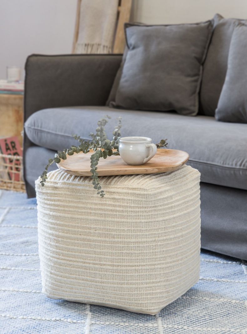 Pouf Noah Crudo-4