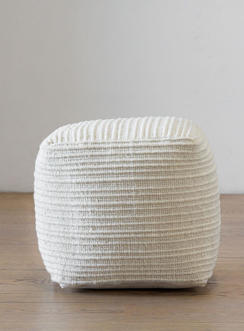 Pouf Noah Crudo-5