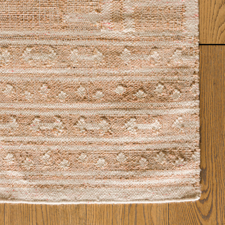 Alfombra Quines 230X160-5