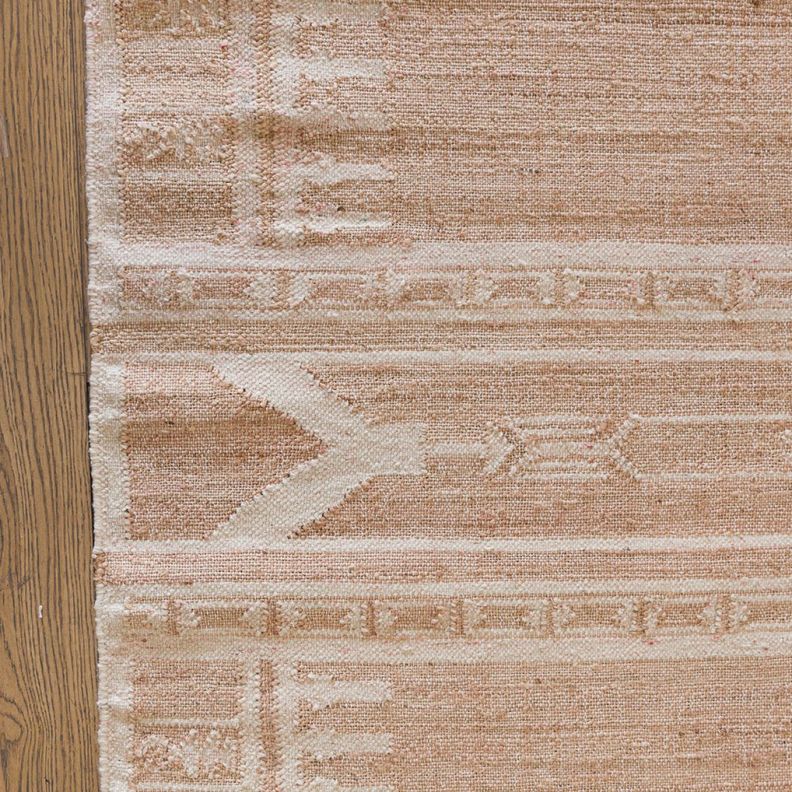 Alfombra Quines 230X160-0