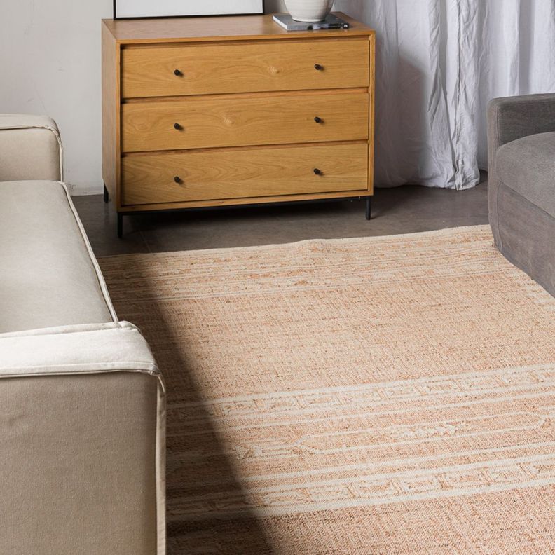 Alfombra Quines 230X160-1