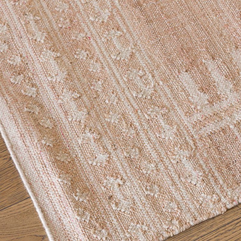 Alfombra Quines 230X160-2