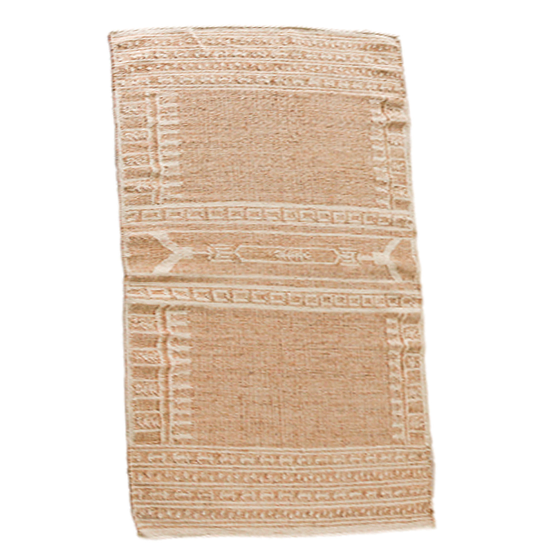 Alfombra Quines 230X160-3