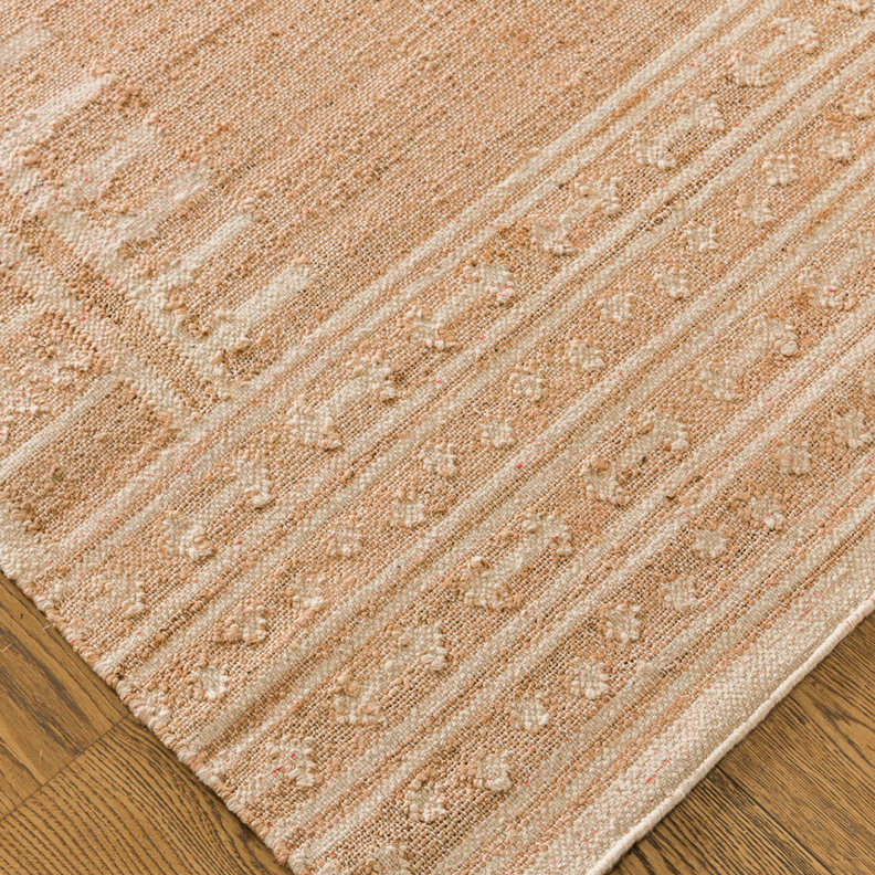 Alfombra Quines 230X160-4