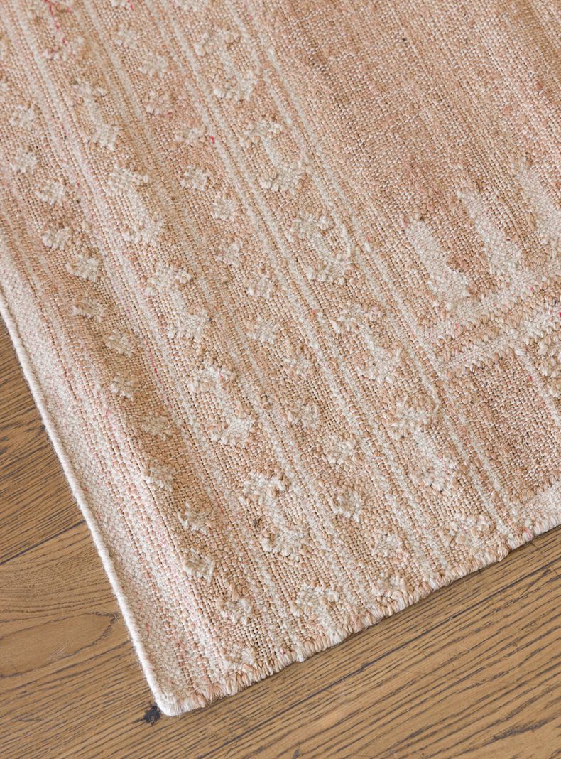 Alfombra Quines 230X160-9
