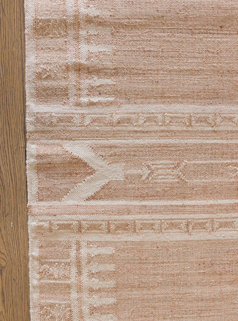 Alfombra Quines 230X160-6