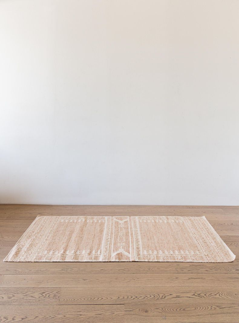 Alfombra Quines 230X160-7