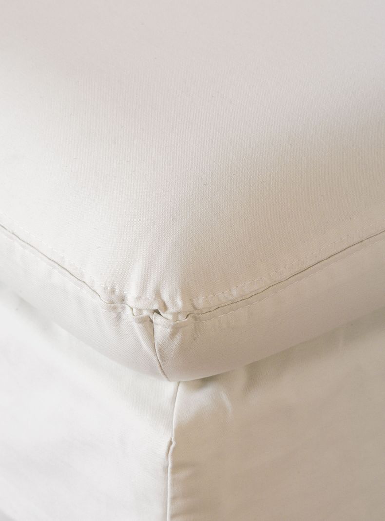 Pouf Jacinta Blanco-2
