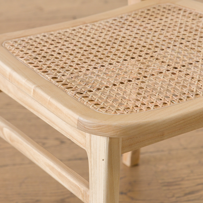 Silla Comedor Duncan-2