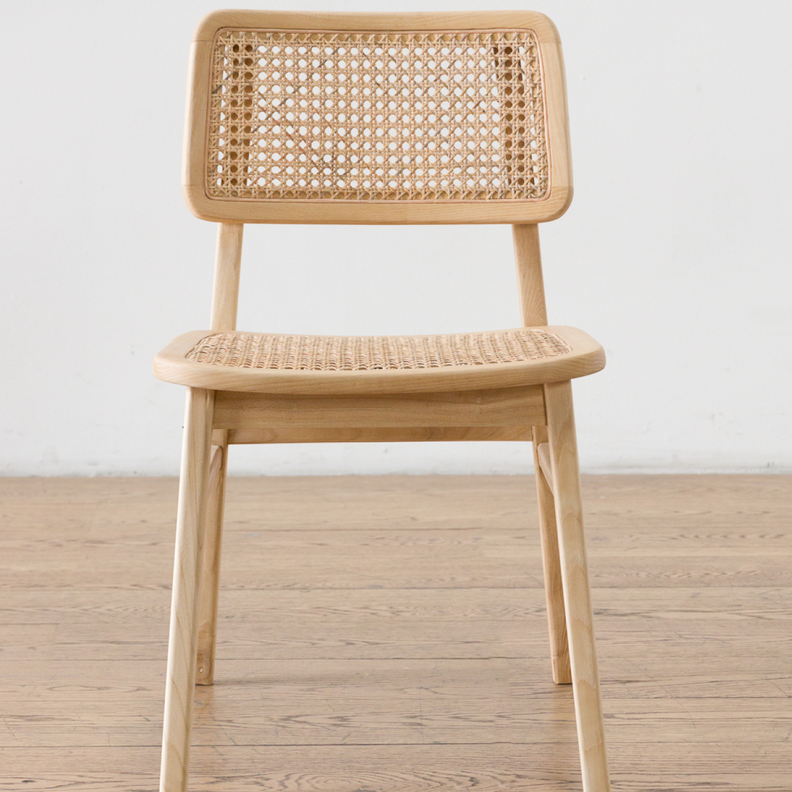 Silla Comedor Duncan-4