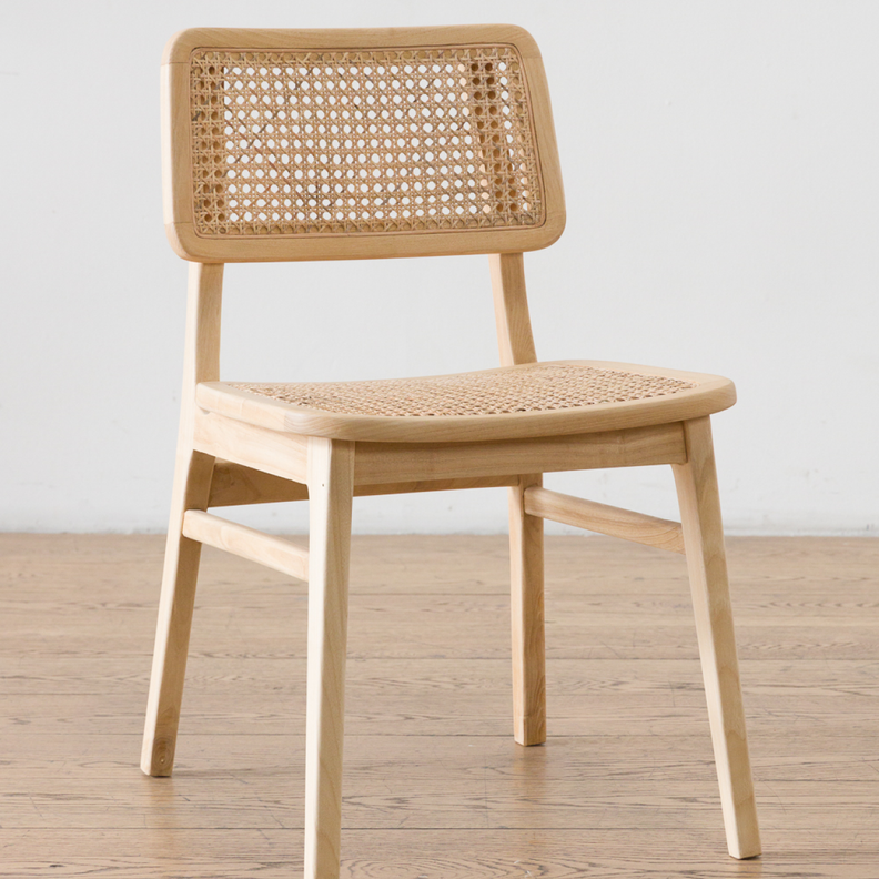 Silla Comedor Duncan-3