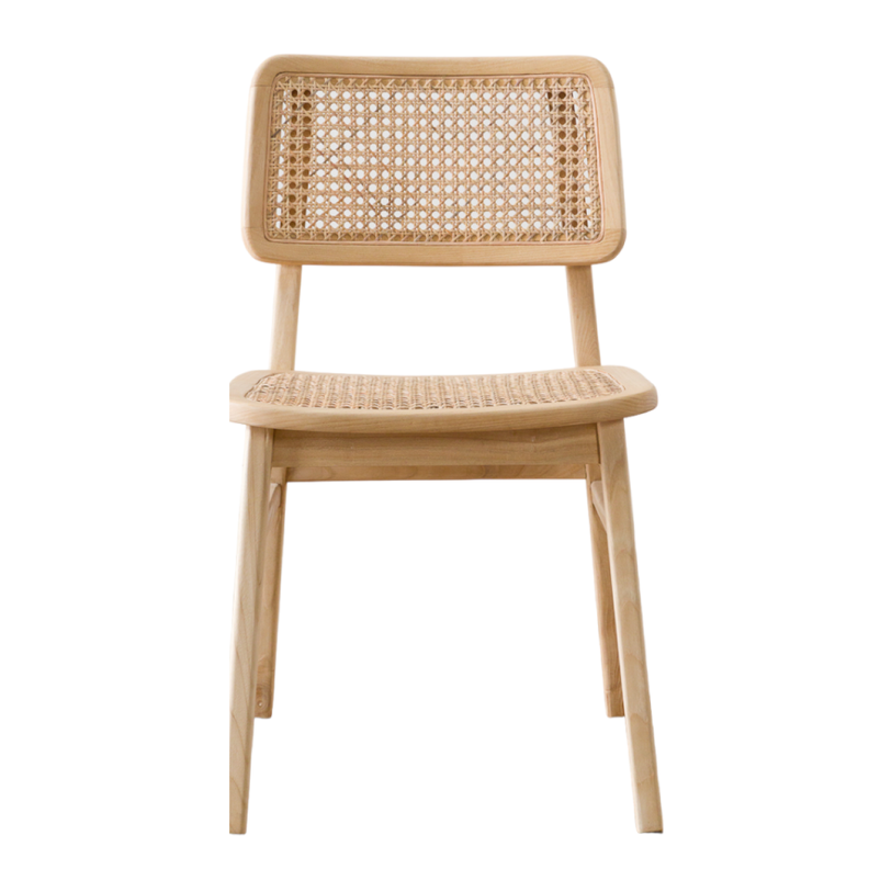 Silla Comedor Duncan-5