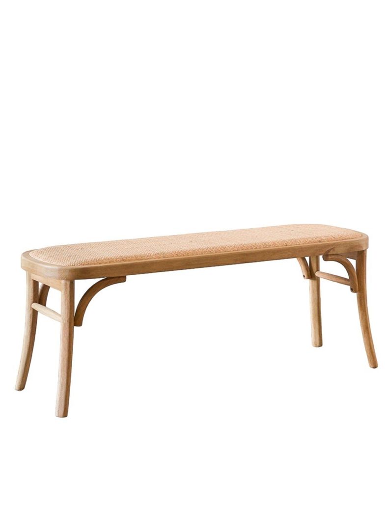 Banqueta Quimia-4