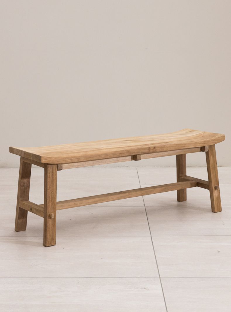 Banqueta Jairo-1