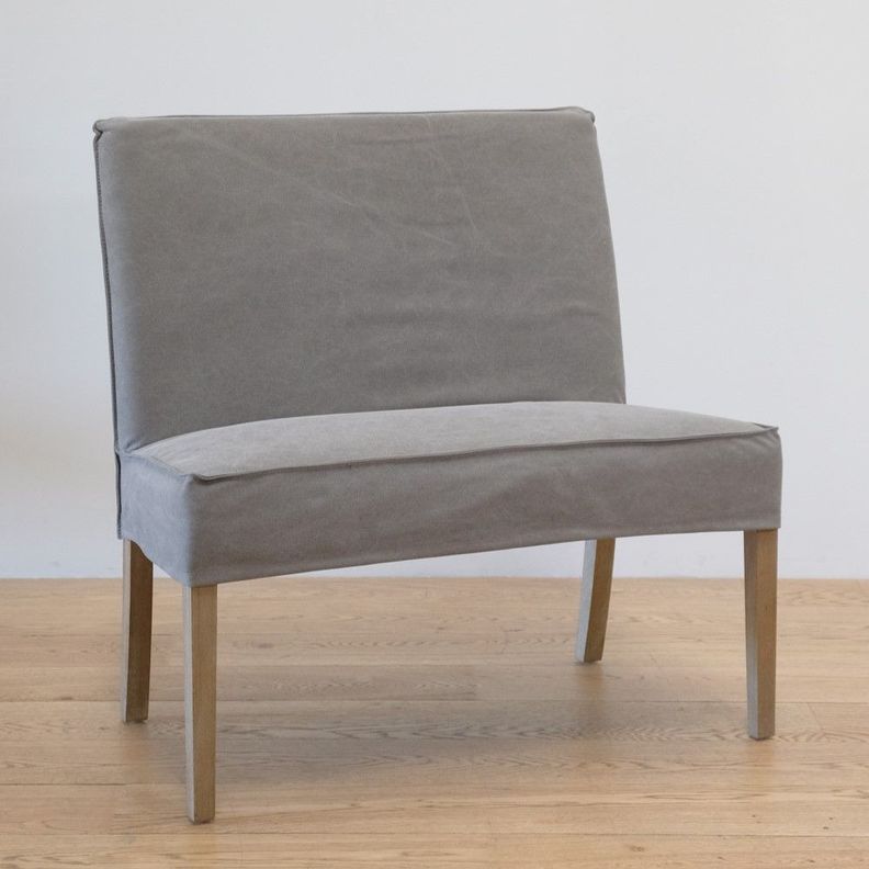 Banqueta Ginebra Gris-3