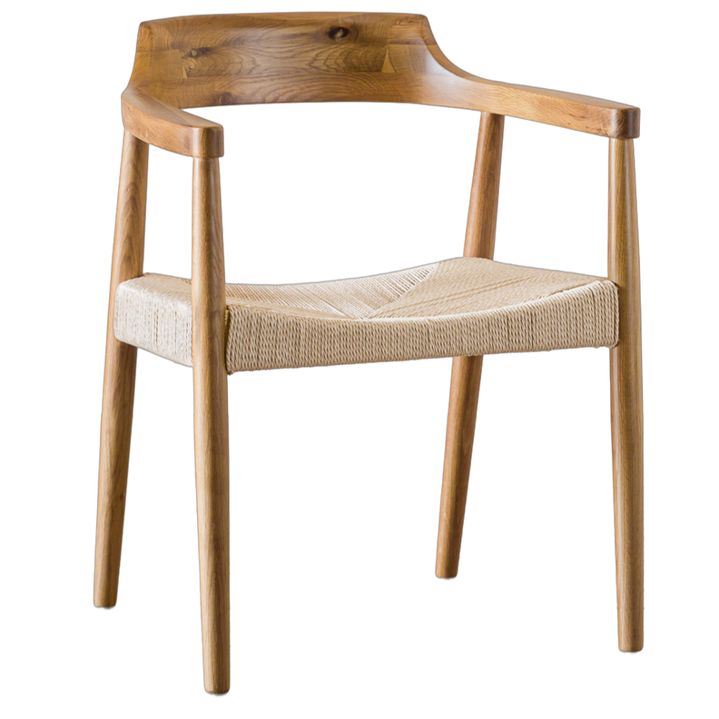 Sitial Comedor Nusa natural-5