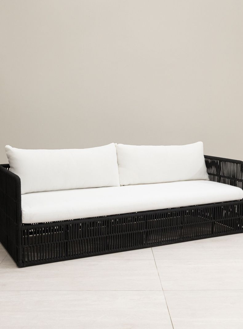 Sofa Kanaw 220-2