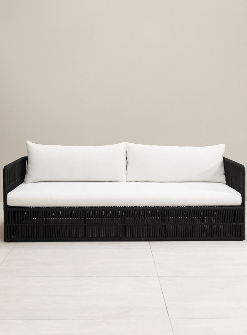 Sofa Kanaw 220-3