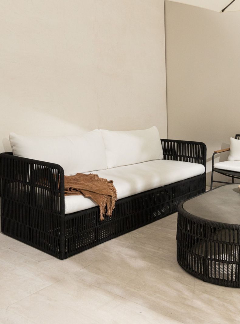 Sofa Kanaw 220-0