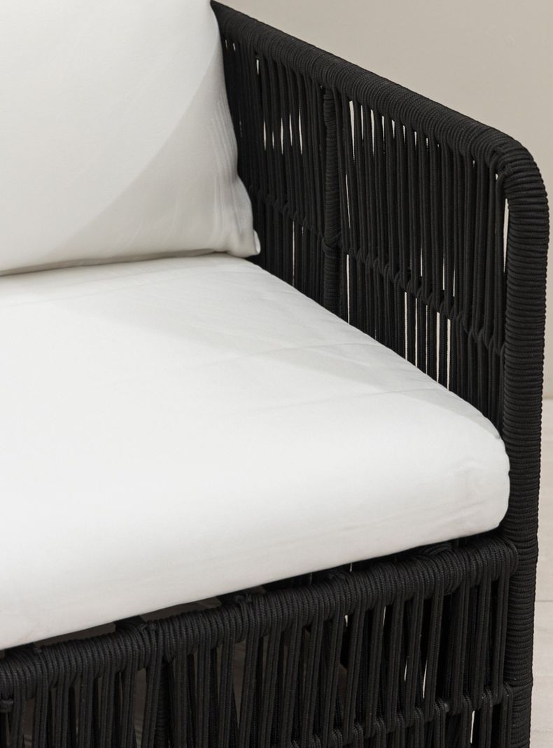 Sofa Kanaw 220-1