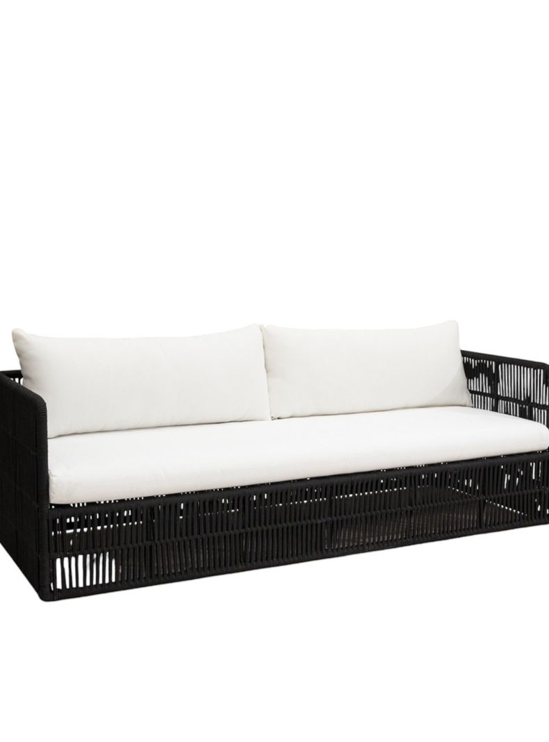 Sofa Kanaw 220-5